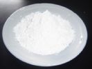 Testosterone Phenylpropionate 